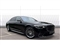Mercedes-Benz S Class Image 1
