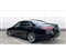 Mercedes-Benz S Class Image 2