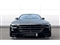 Mercedes-Benz S Class Image 3