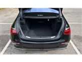 Mercedes-Benz S Class Image 4
