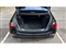 Mercedes-Benz S Class Image 4