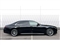 Mercedes-Benz S Class Image 5