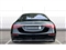 Mercedes-Benz S Class Image 6