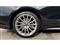 Mercedes-Benz S Class Image 7