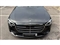 Mercedes-Benz S Class Image 8