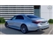 Mercedes-Benz S Class Image 2