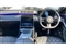 Mercedes-Benz S Class Image 10