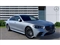 Mercedes-Benz S Class Image 1