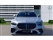 Mercedes-Benz S Class Image 3