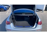 Mercedes-Benz S Class Image 4