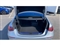 Mercedes-Benz S Class Image 4
