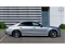 Mercedes-Benz S Class Image 5