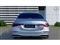 Mercedes-Benz S Class Image 6