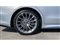 Mercedes-Benz S Class Image 7