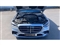 Mercedes-Benz S Class Image 8
