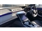 Mercedes-Benz S Class Image 9