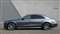 Mercedes-Benz S Class Image 10