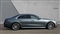 Mercedes-Benz S Class Image 4