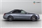 Mercedes-Benz S Class Image 10