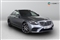 Mercedes-Benz S Class Image 1