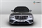 Mercedes-Benz S Class Image 5