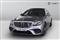 Mercedes-Benz S Class Image 6