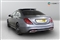 Mercedes-Benz S Class Image 7