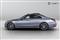 Mercedes-Benz S Class Image 8