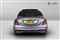 Mercedes-Benz S Class Image 9