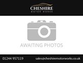 Used Mercedes-Benz S Class