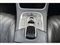 Mercedes-Benz S Class Image 10
