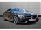 Mercedes-Benz S Class Image 1