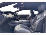 Mercedes-Benz S Class Image 2