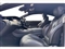 Mercedes-Benz S Class Image 2