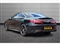Mercedes-Benz S Class Image 5