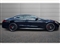 Mercedes-Benz S Class Image 6