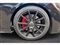 Mercedes-Benz S Class Image 7