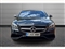 Mercedes-Benz S Class Image 9