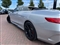 Mercedes-Benz S Class Image 10