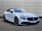 Mercedes-Benz S Class Image 1