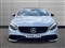 Mercedes-Benz S Class Image 2