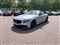 Mercedes-Benz S Class Image 3