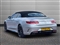 Mercedes-Benz S Class Image 4