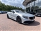 Mercedes-Benz S Class Image 5