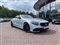 Mercedes-Benz S Class Image 6