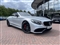 Mercedes-Benz S Class Image 7