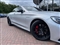Mercedes-Benz S Class Image 8