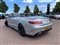 Mercedes-Benz S Class Image 9