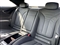 Mercedes-Benz S Class Image 10
