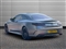 Mercedes-Benz S Class Image 2